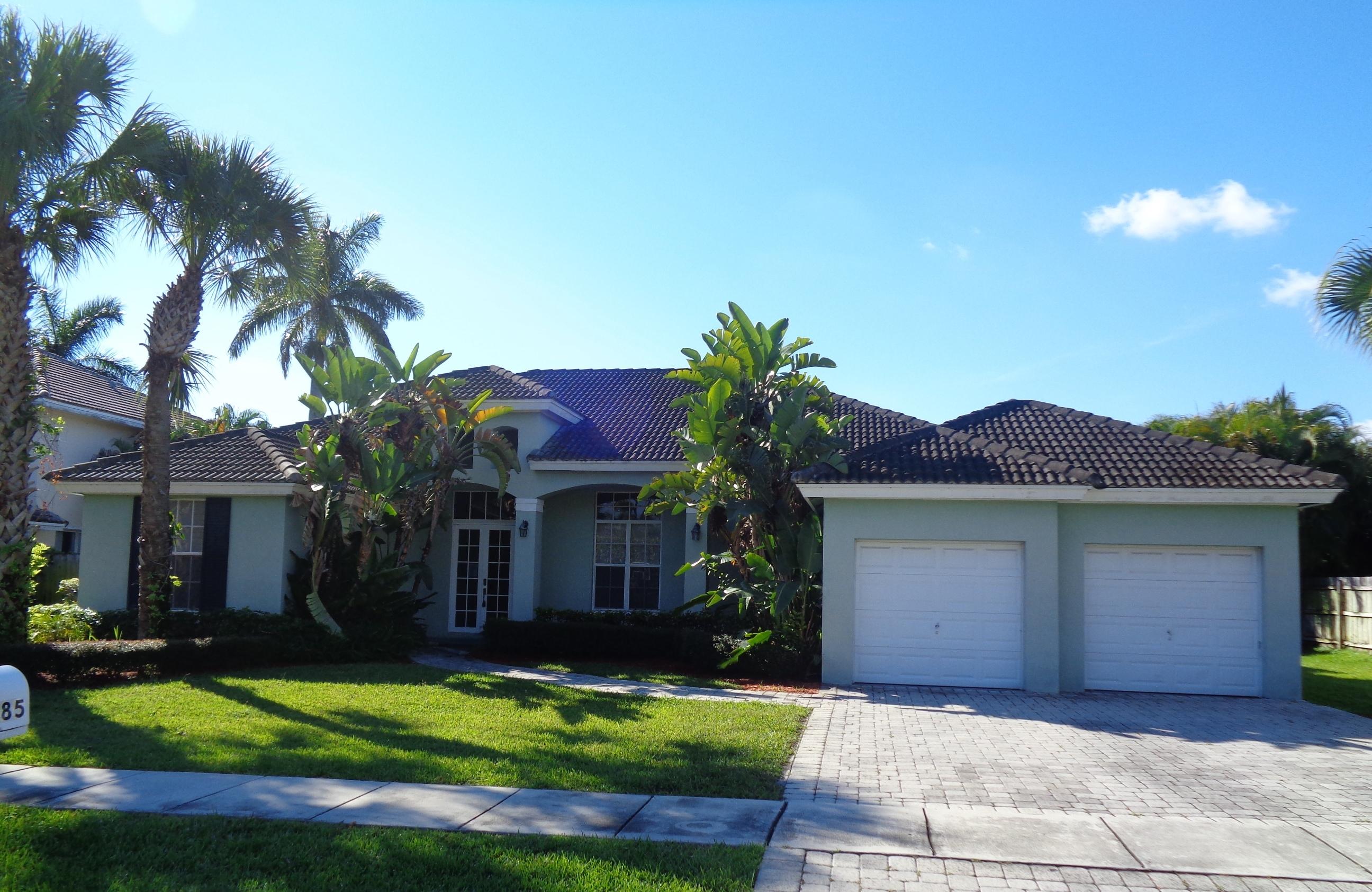 1585 Southwest 4th Circle Boca Raton, FL 33486 - Photo 1 of 28 004