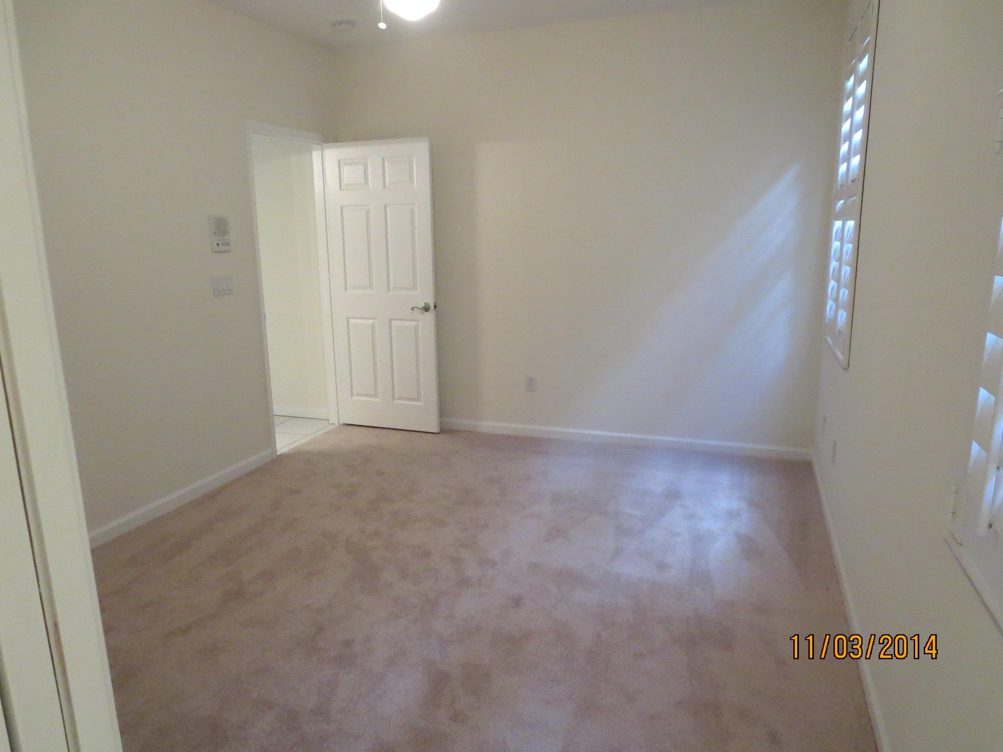 1585 Southwest 4th Circle Boca Raton, FL 33486 - Photo 11 of 28 033