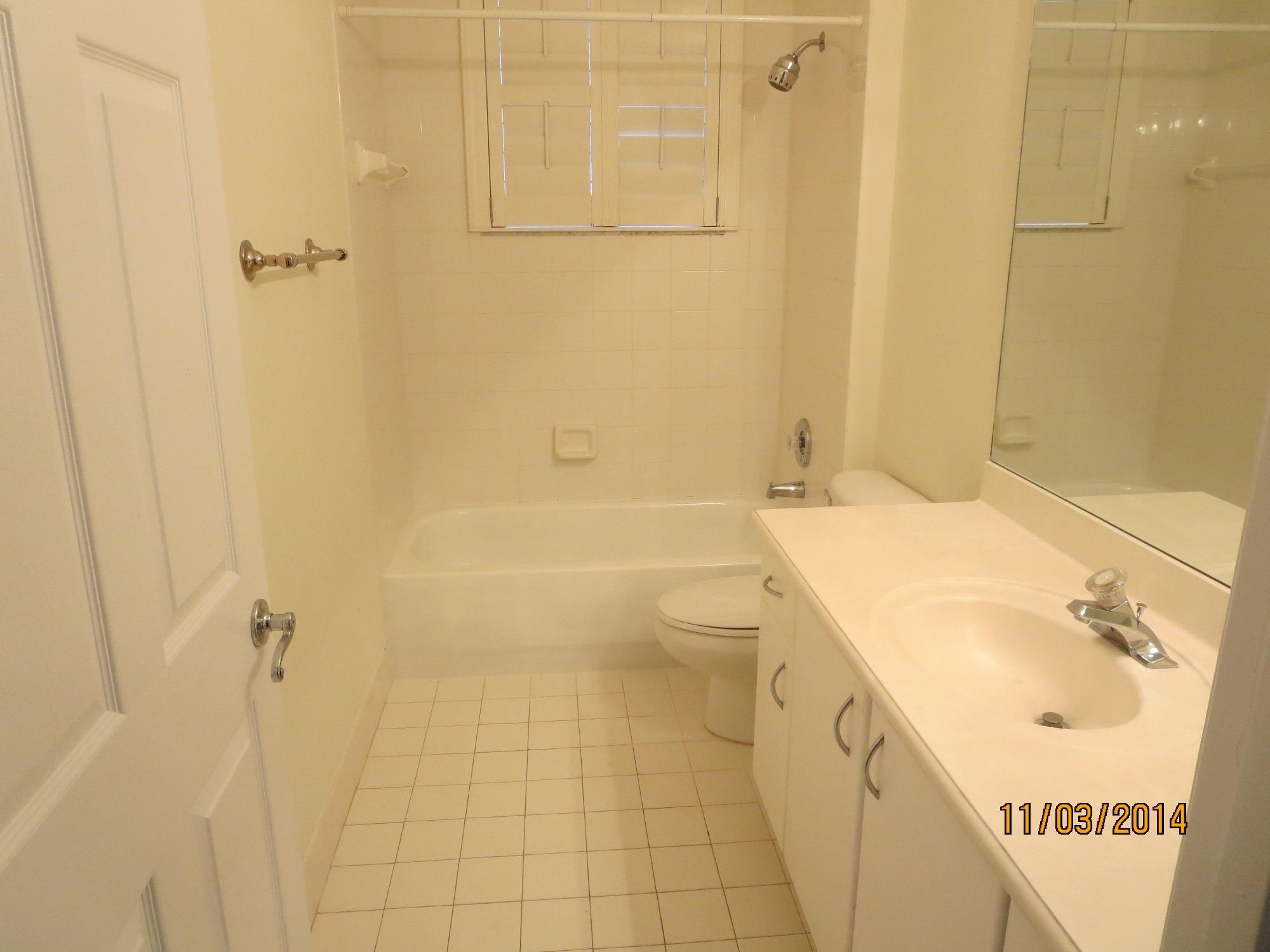 1585 Southwest 4th Circle Boca Raton, FL 33486 - Photo 13 of 28 031