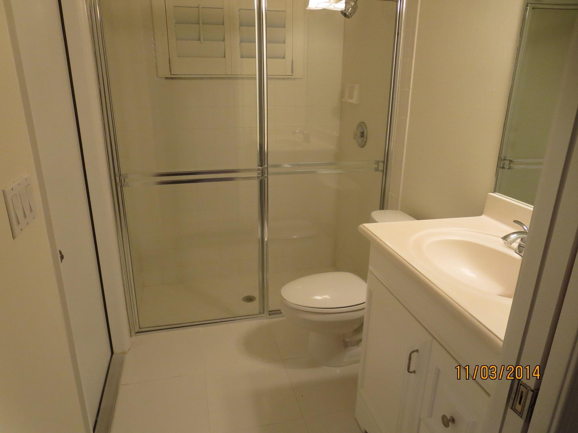 1585 Southwest 4th Circle Boca Raton, FL 33486 - Photo 14 of 28 032