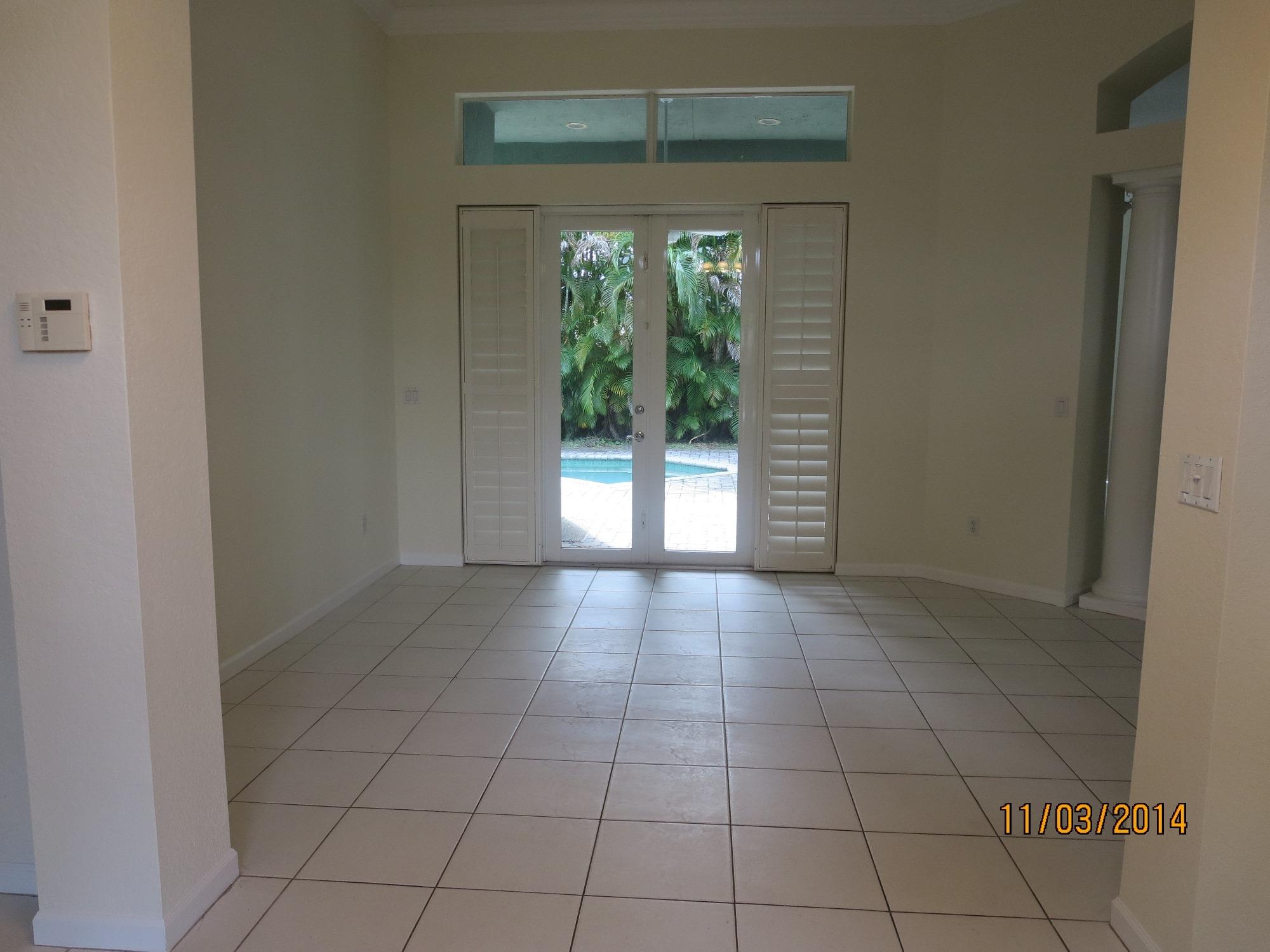 1585 Southwest 4th Circle Boca Raton, FL 33486 - Photo 15 of 28 014