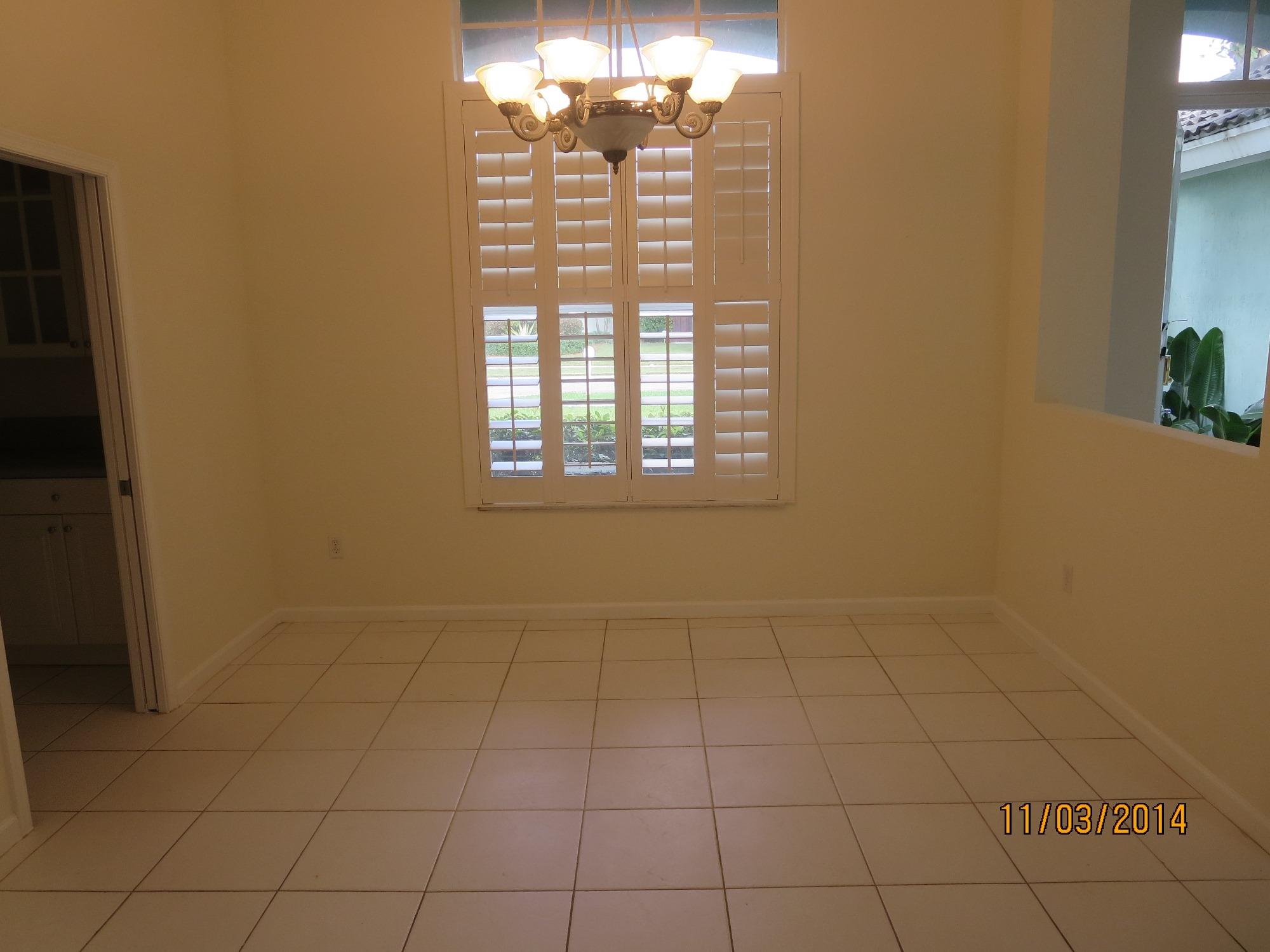 1585 Southwest 4th Circle Boca Raton, FL 33486 - Photo 16 of 28 015