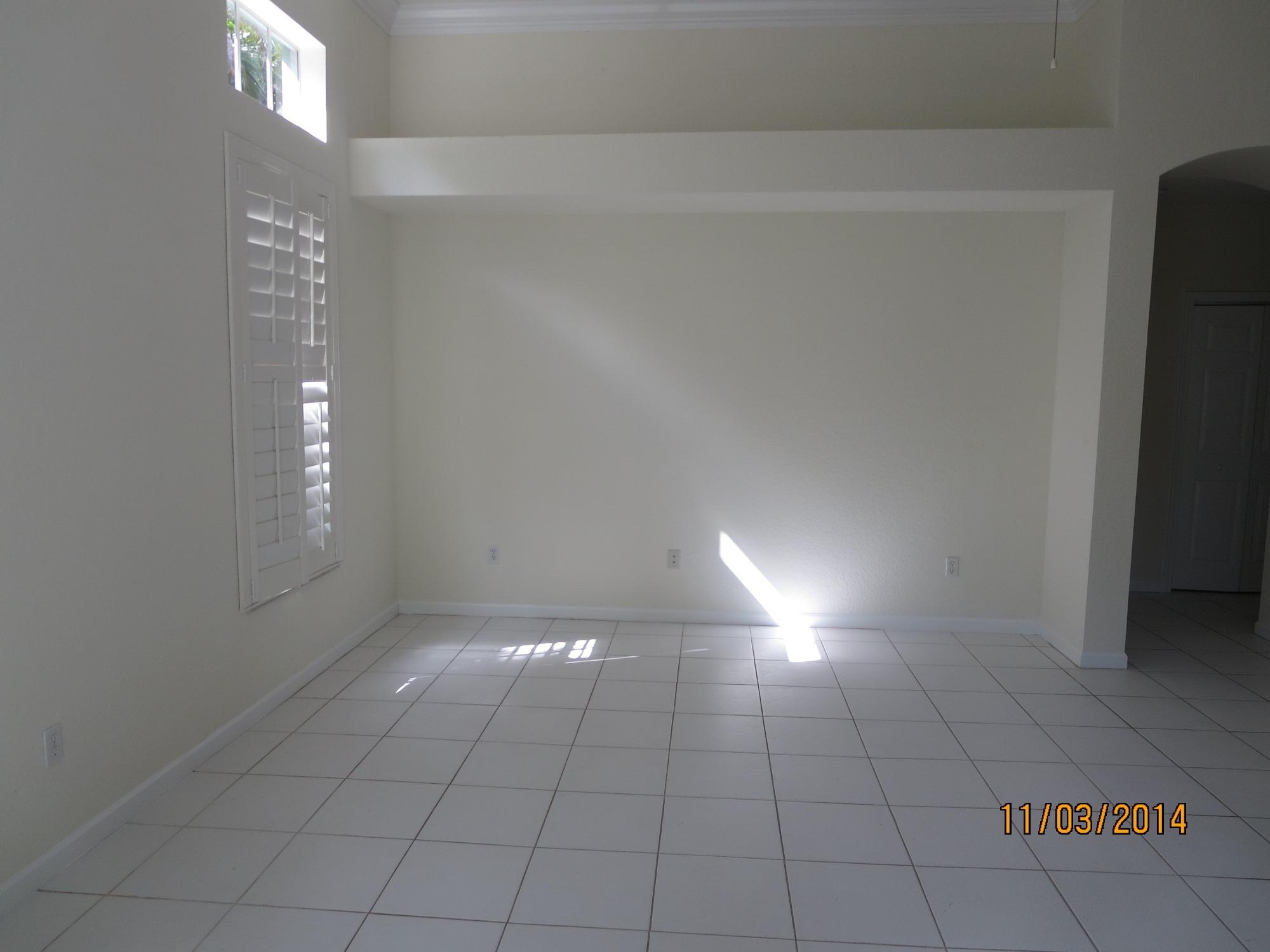 1585 Southwest 4th Circle Boca Raton, FL 33486 - Photo 18 of 28 036