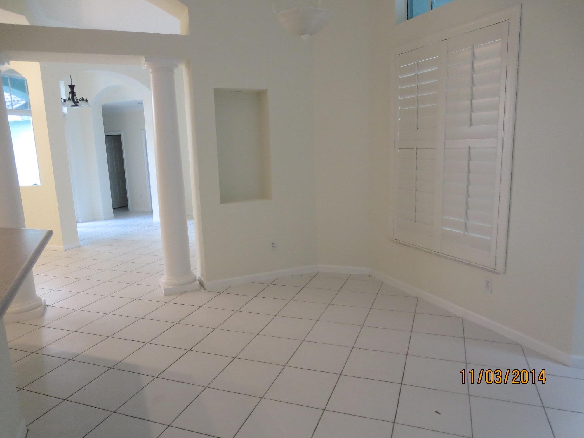 1585 Southwest 4th Circle Boca Raton, FL 33486 - Photo 19 of 28 026