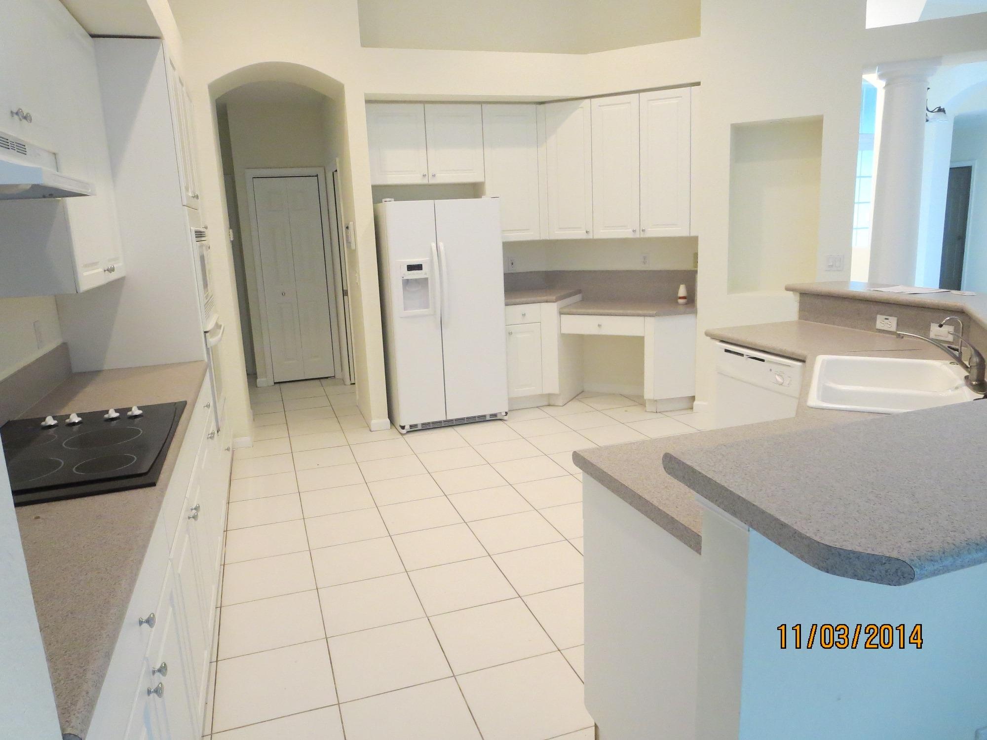1585 Southwest 4th Circle Boca Raton, FL 33486 - Photo 20 of 28 023