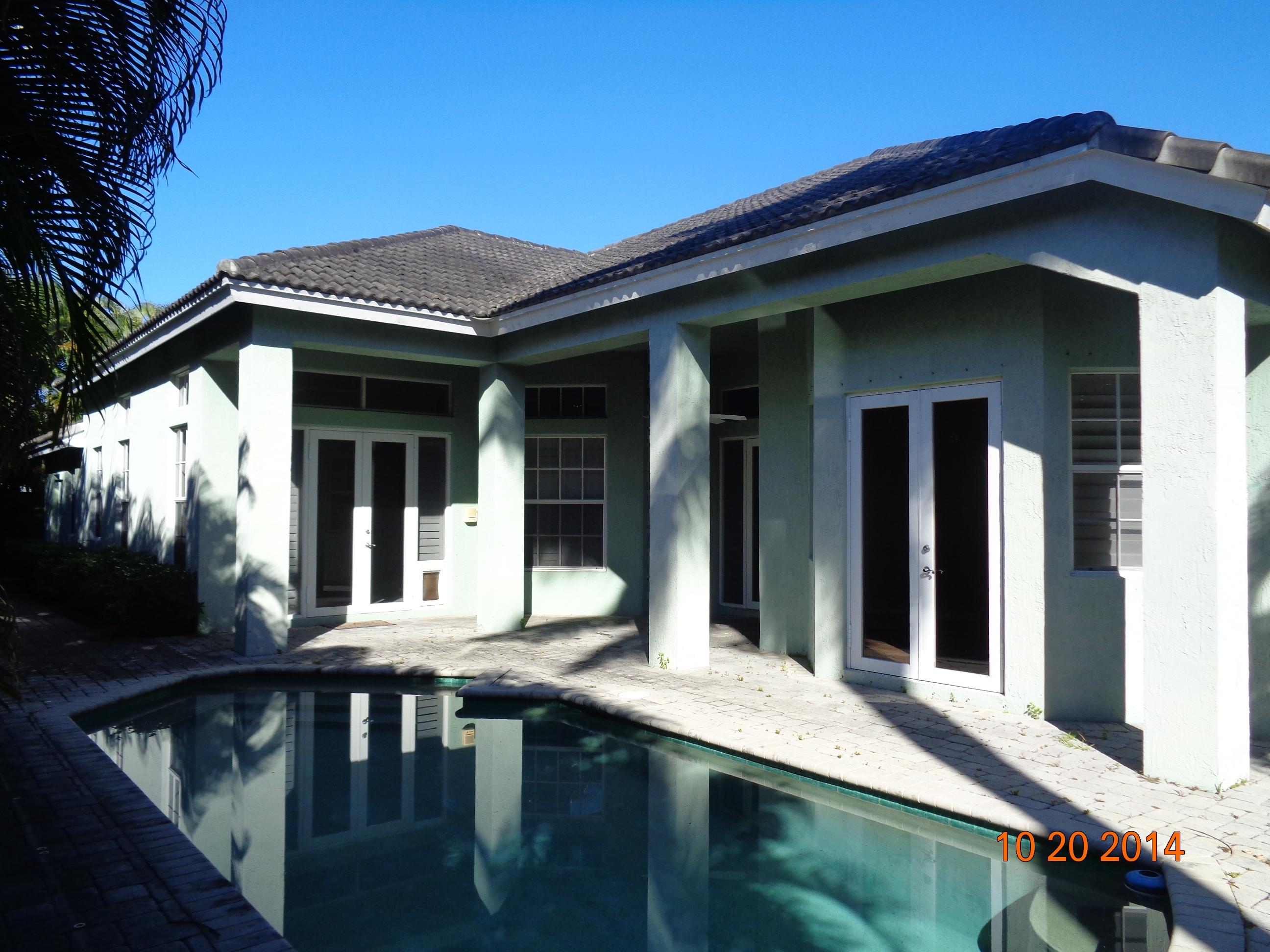 1585 Southwest 4th Circle Boca Raton, FL 33486 - Photo 2 of 28 011