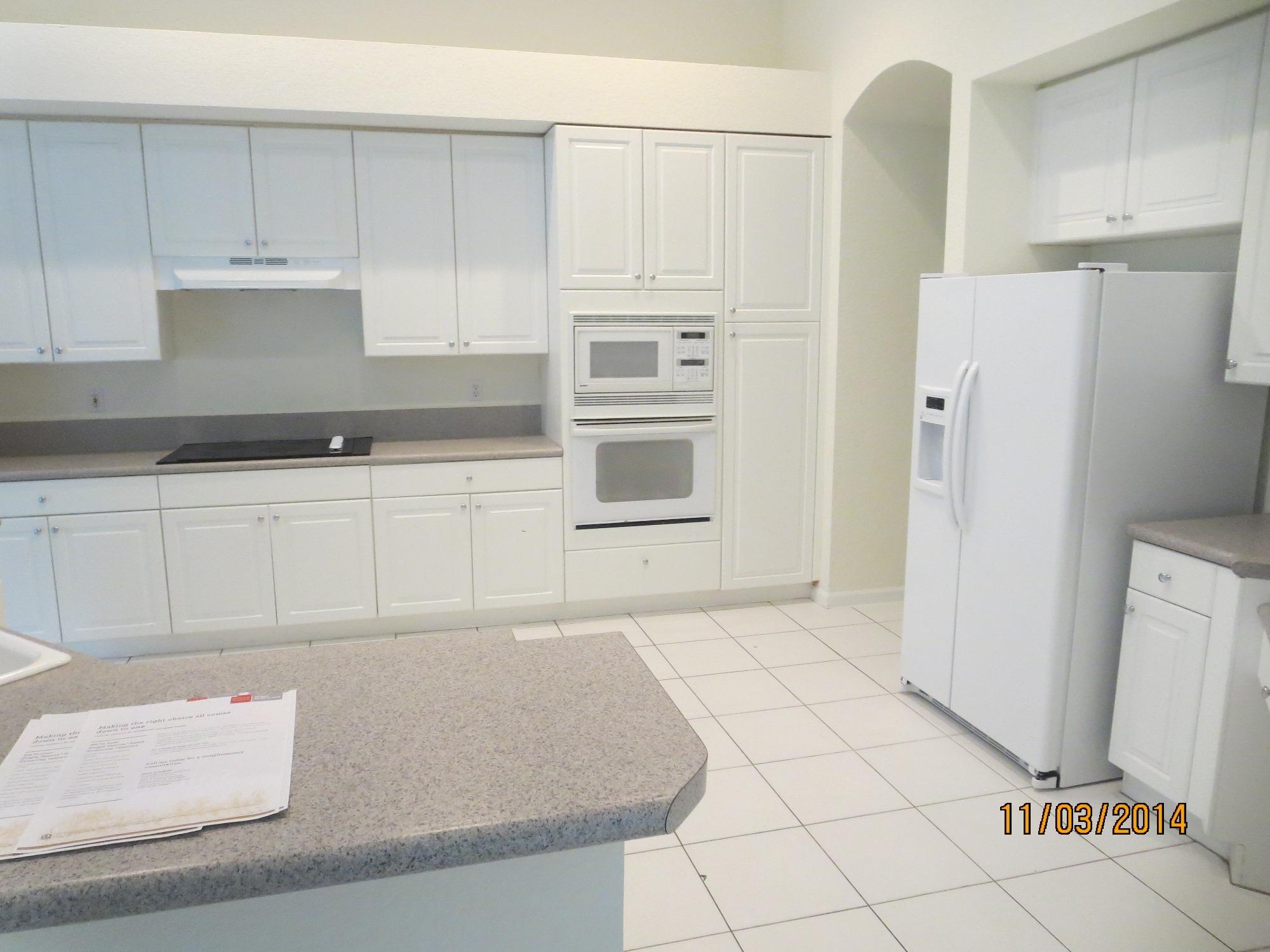 1585 Southwest 4th Circle Boca Raton, FL 33486 - Photo 21 of 28 022