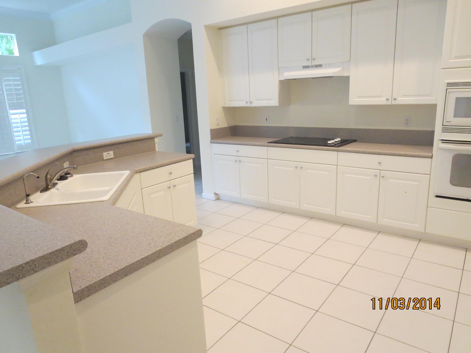 1585 Southwest 4th Circle Boca Raton, FL 33486 - Photo 22 of 28 021