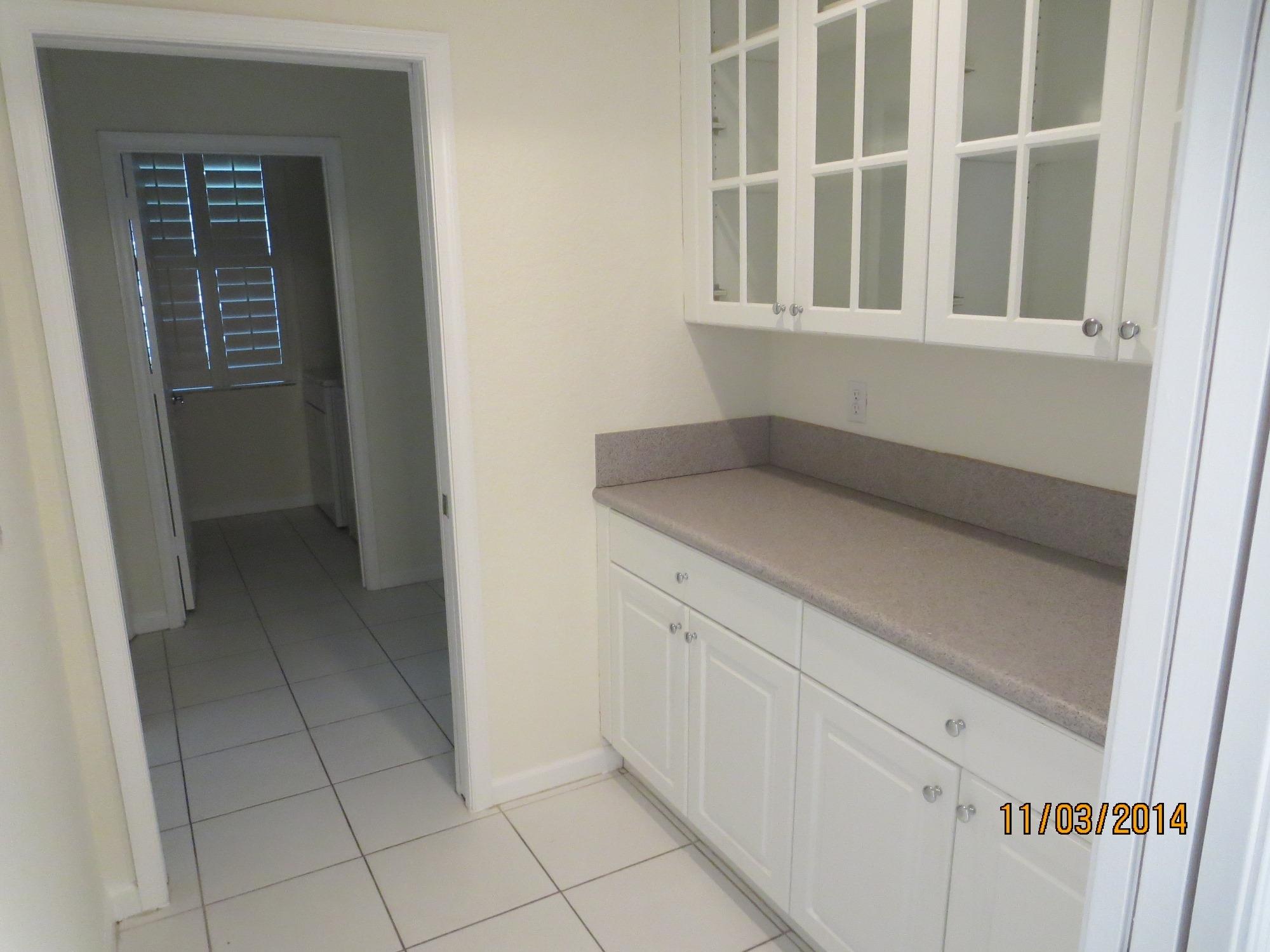 1585 Southwest 4th Circle Boca Raton, FL 33486 - Photo 24 of 28 016