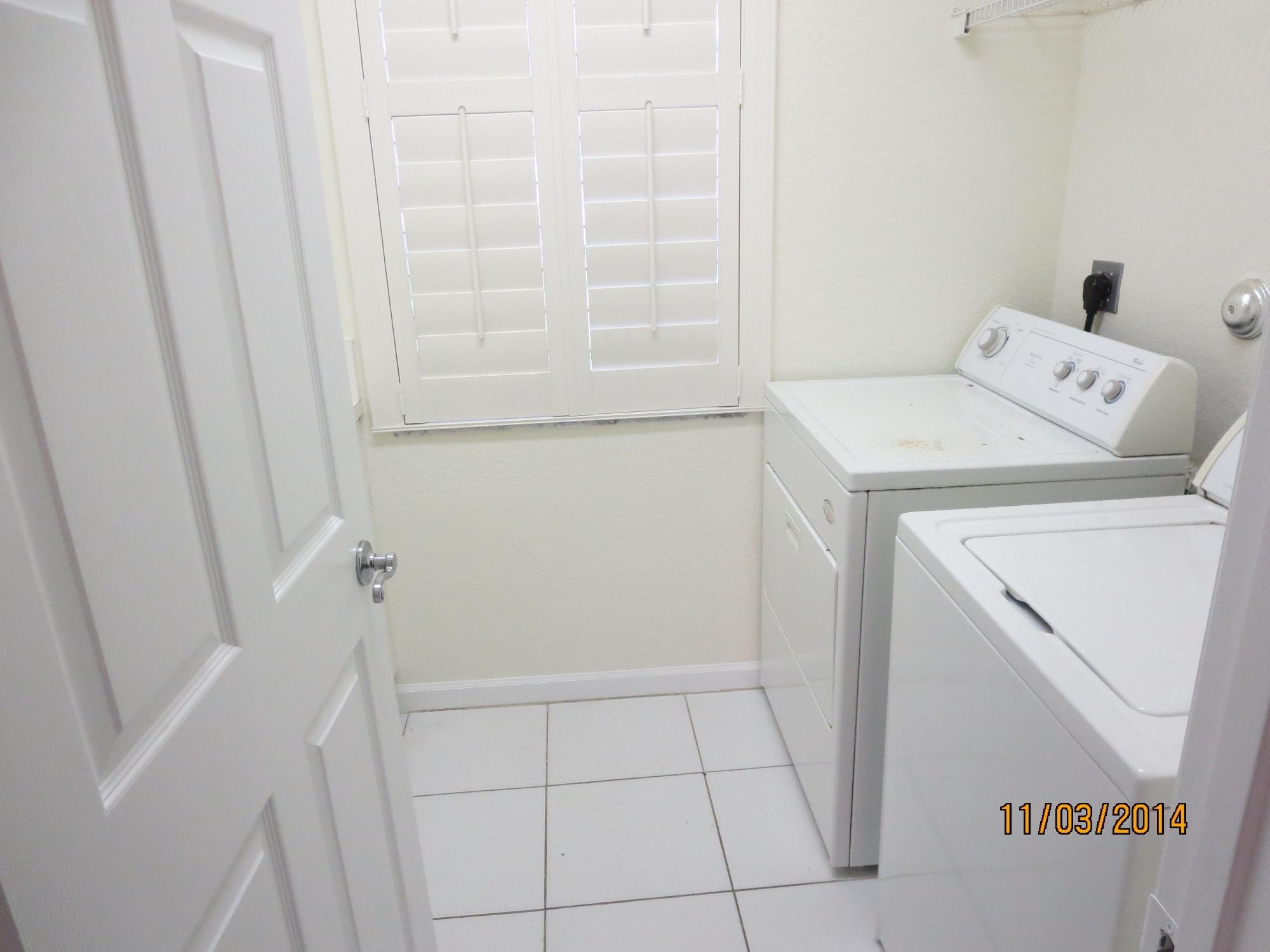 1585 Southwest 4th Circle Boca Raton, FL 33486 - Photo 25 of 28 017