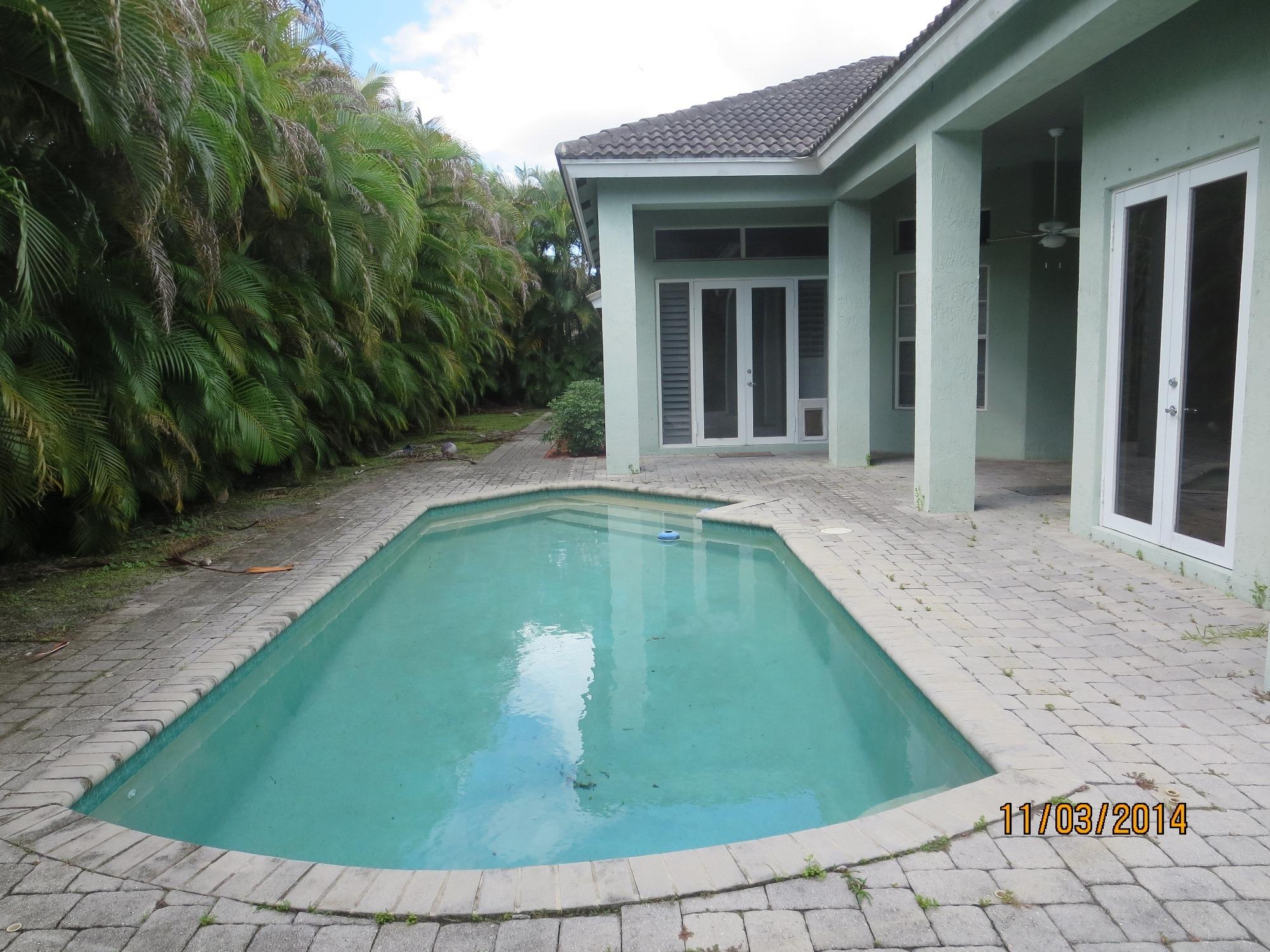 1585 Southwest 4th Circle Boca Raton, FL 33486 - Photo 28 of 28 034