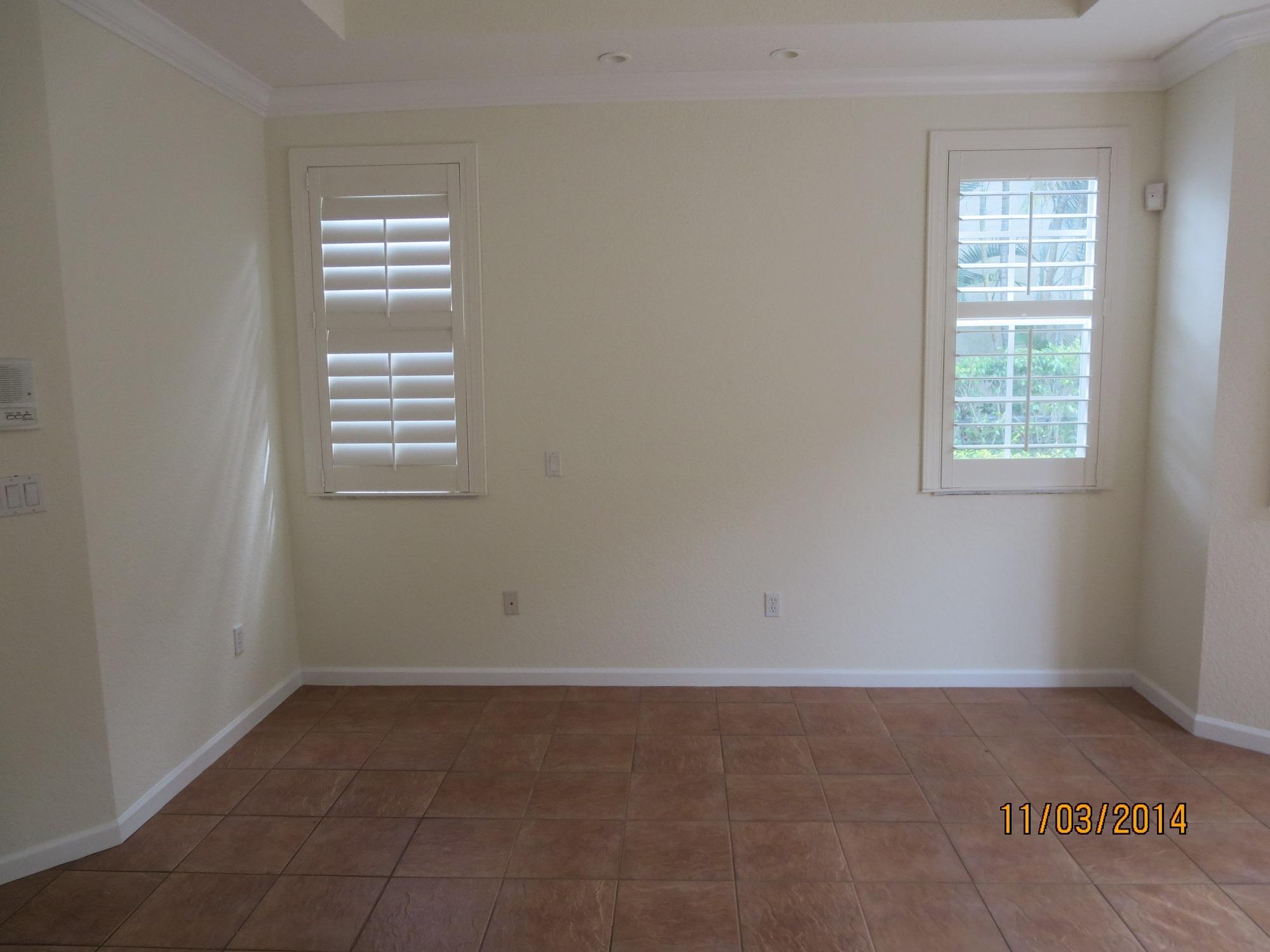 1585 Southwest 4th Circle Boca Raton, FL 33486 - Photo 6 of 28 012