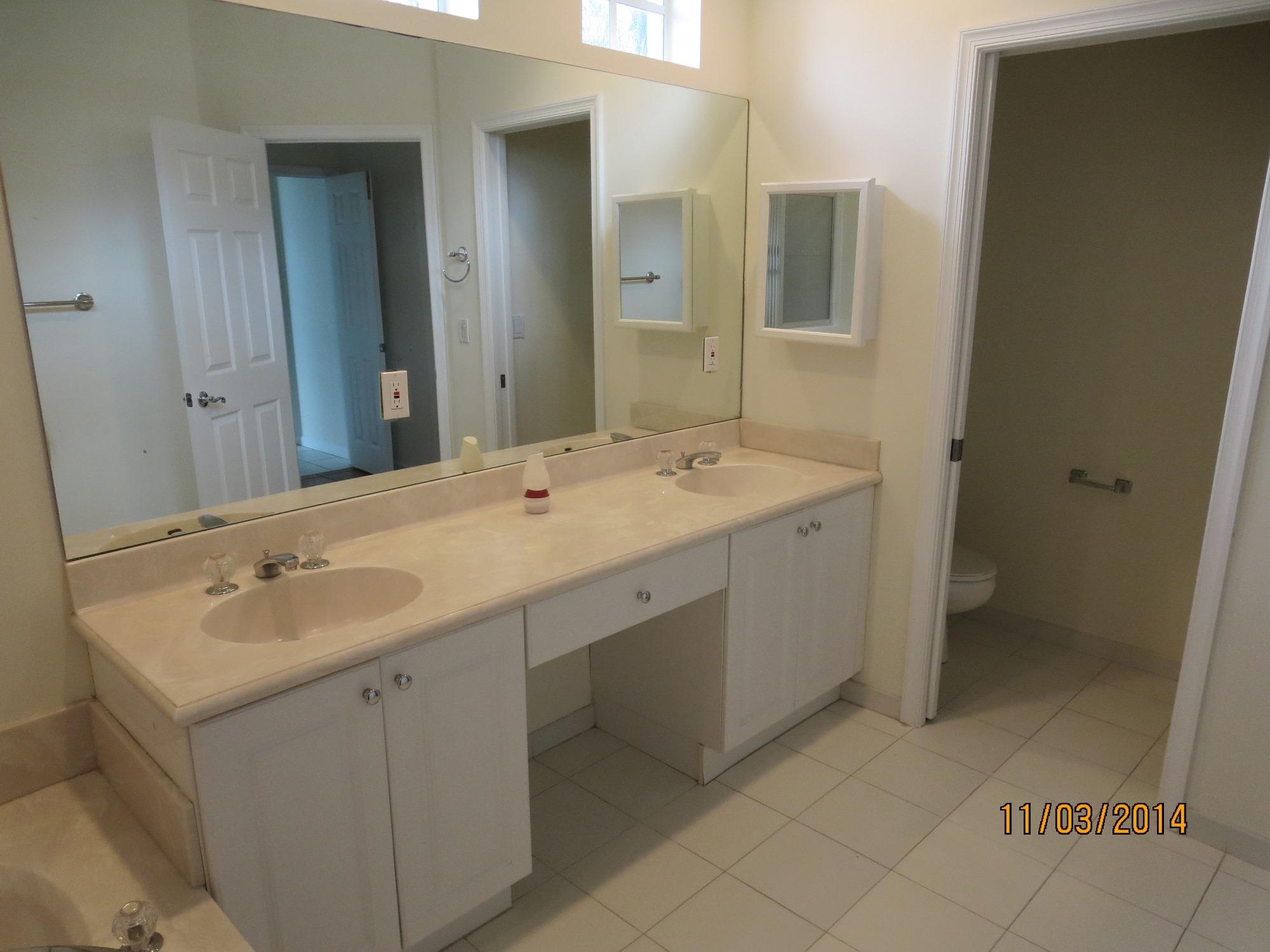 1585 Southwest 4th Circle Boca Raton, FL 33486 - Photo 9 of 28 009