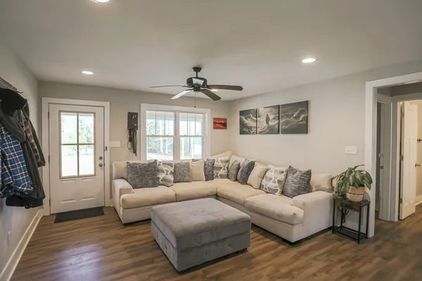 $349,000 | 2967 Old Thomson Road, Appling, GA 30802