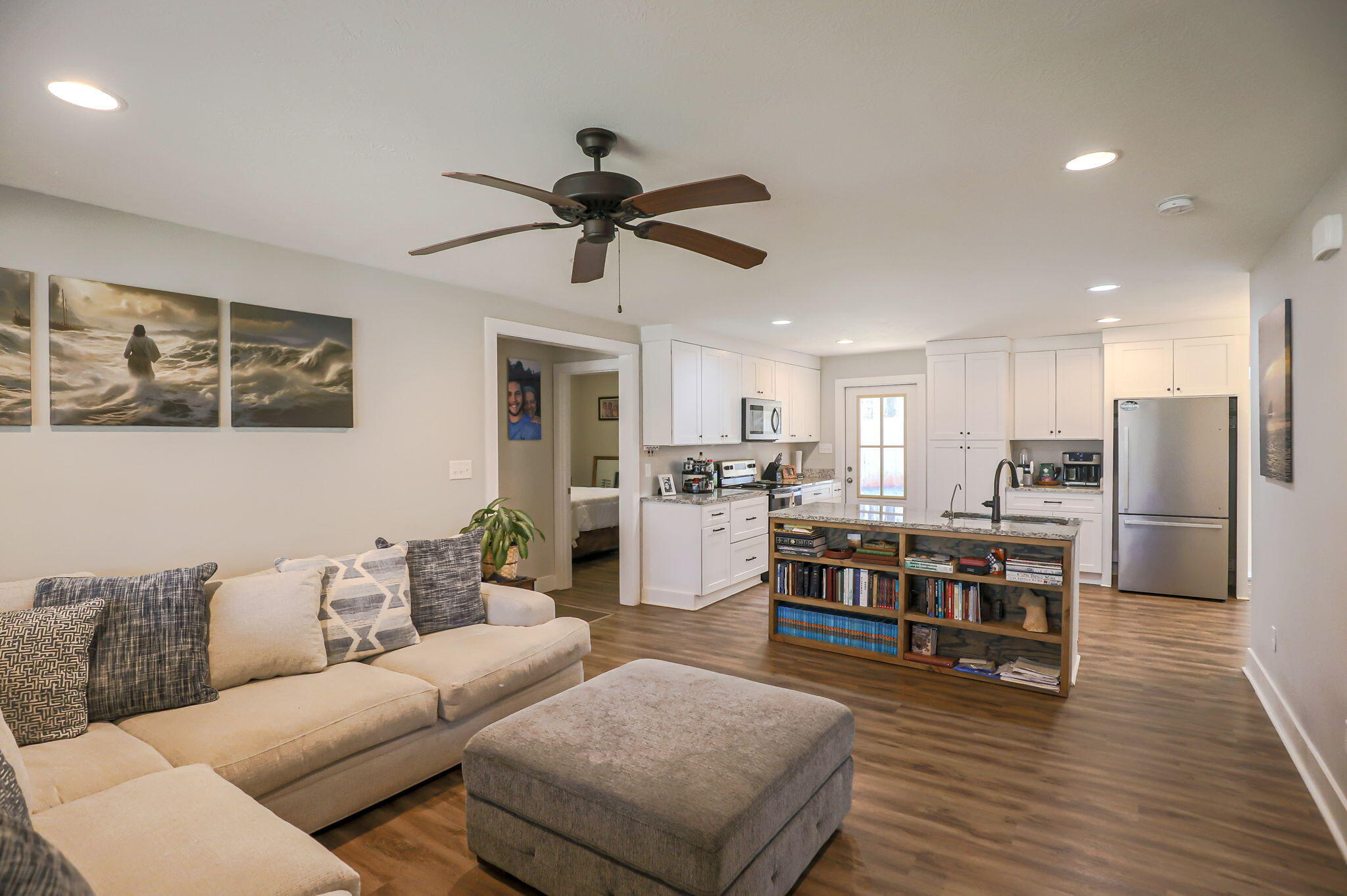 2967 Old Thomson Road Appling, GA 30802 - Photo 10 of 54 9-web-or-mls-17-IMG_6494