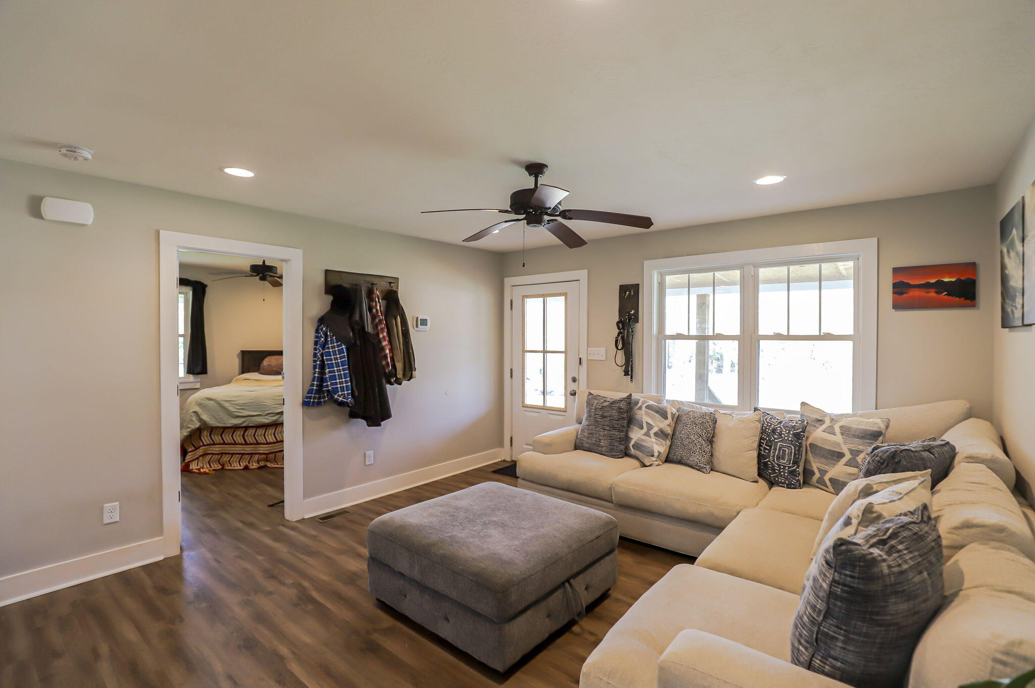 2967 Old Thomson Road Appling, GA 30802 - Photo 11 of 54 10-web-or-mls-35-IMG_6522