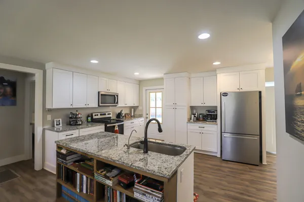 $349,000 | 2967 Old Thomson Road, Appling, GA 30802