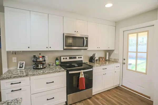 $349,000 | 2967 Old Thomson Road, Appling, GA 30802