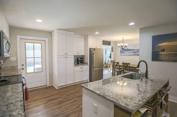 $349,000 | 2967 Old Thomson Road, Appling, GA 30802