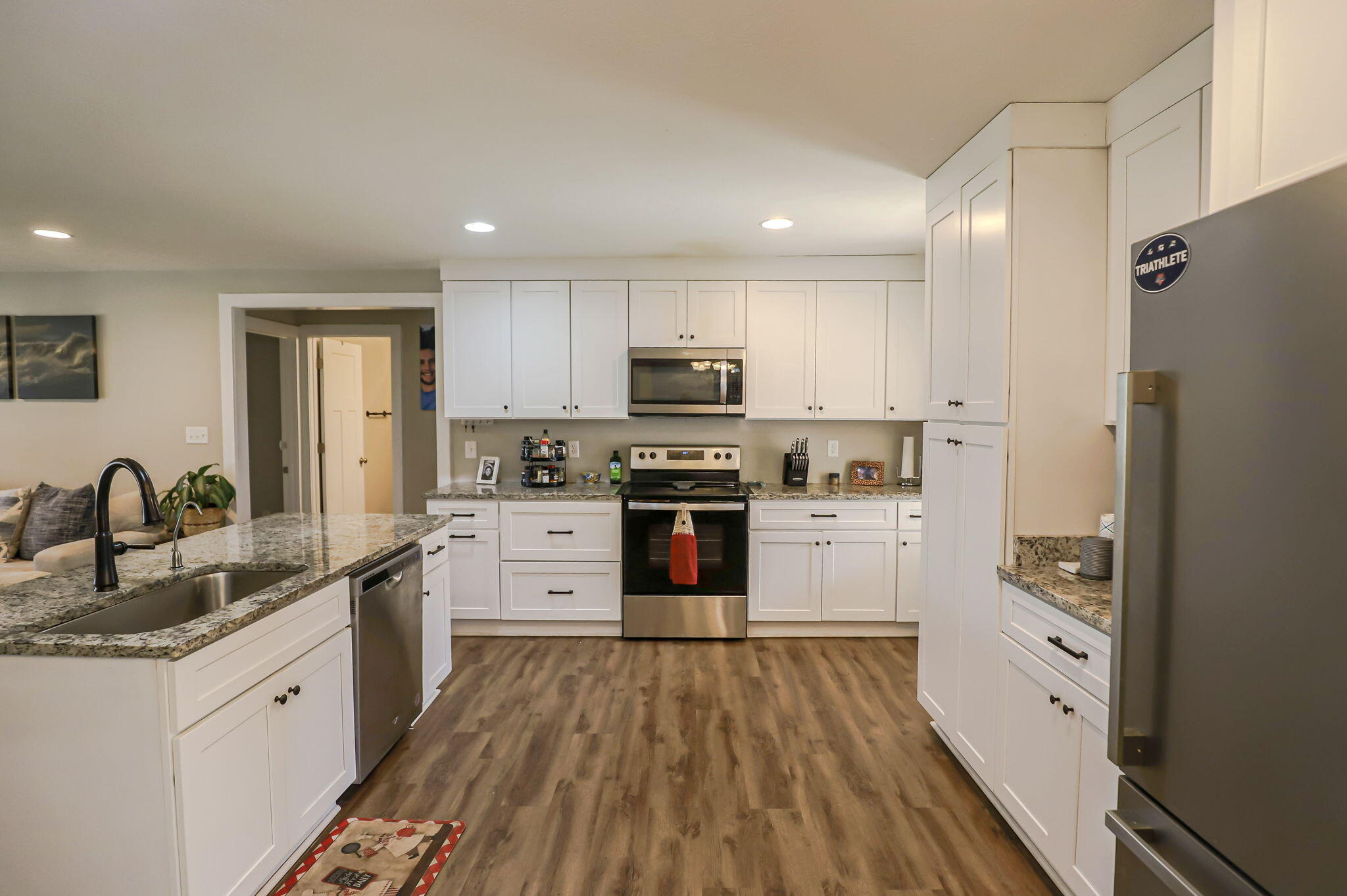 2967 Old Thomson Road Appling, GA 30802 - Photo 16 of 54 15-web-or-mls-29-IMG_6508