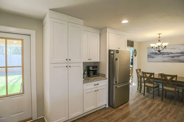 $349,000 | 2967 Old Thomson Road, Appling, GA 30802