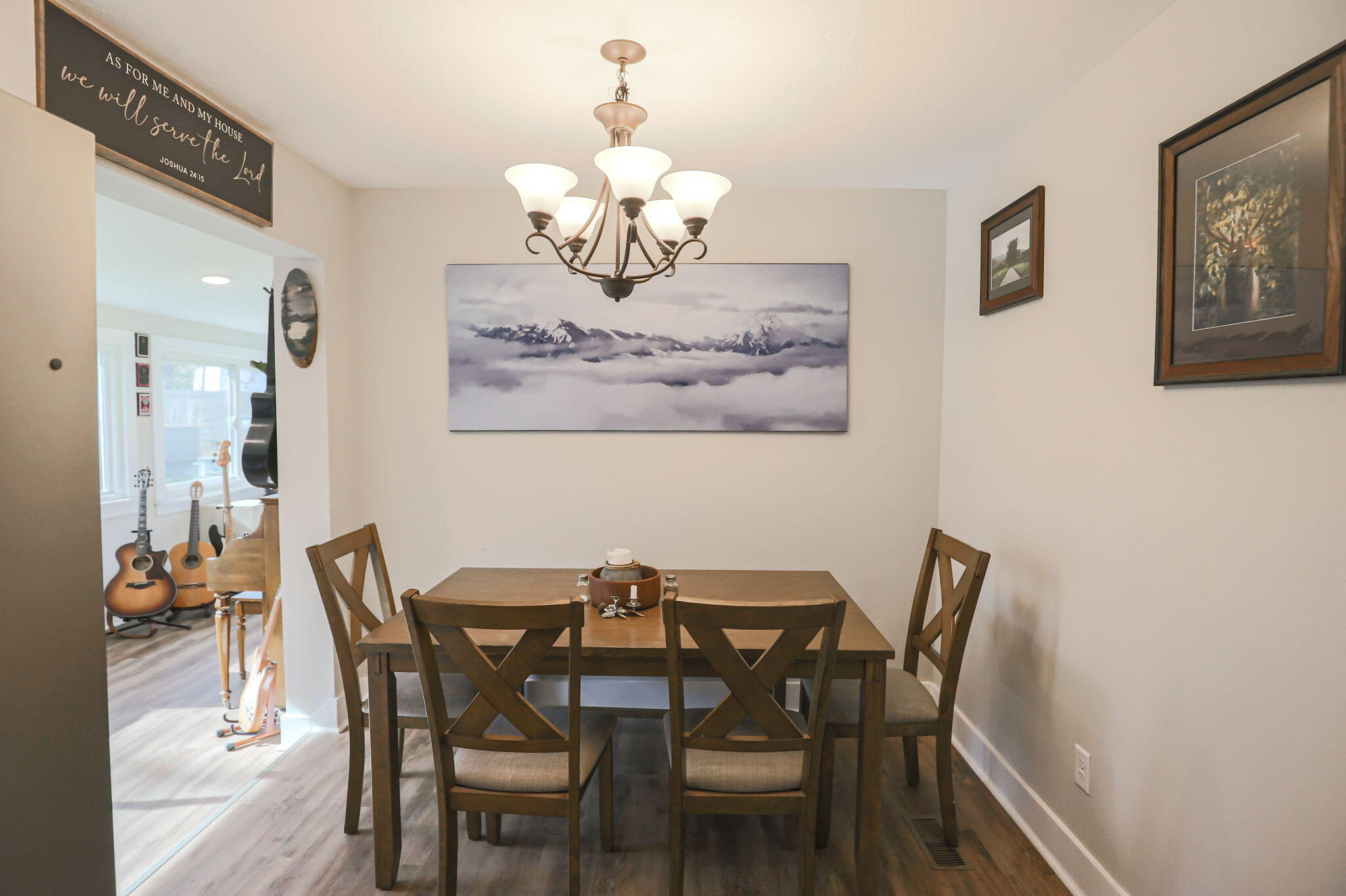 2967 Old Thomson Road Appling, GA 30802 - Photo 18 of 54 17-web-or-mls-23-IMG_6502