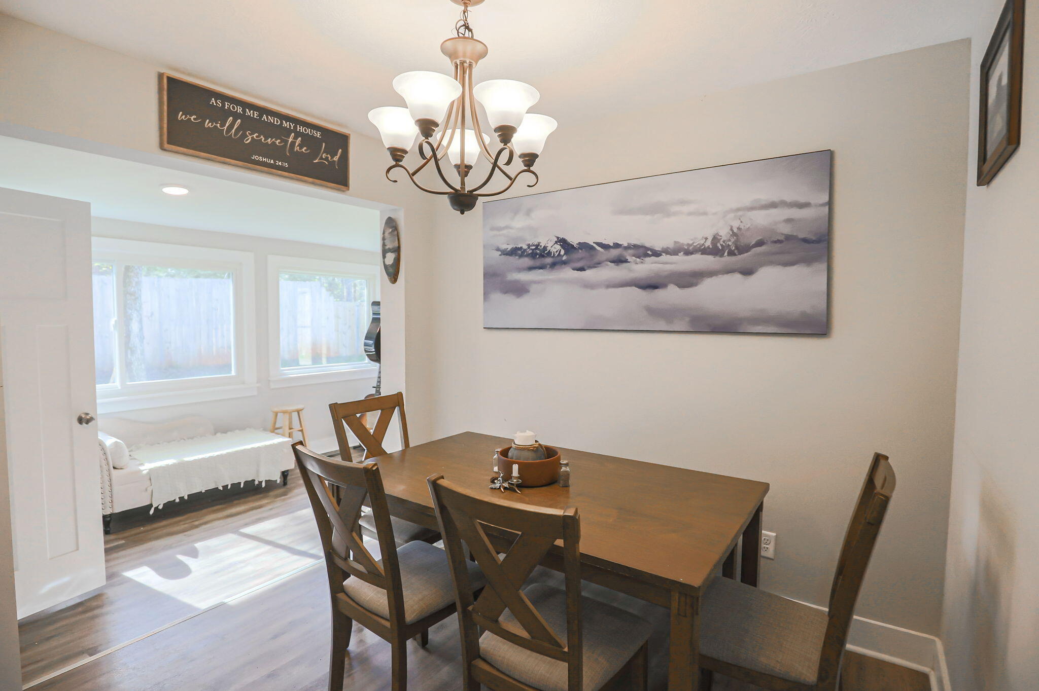 2967 Old Thomson Road Appling, GA 30802 - Photo 19 of 54 18-web-or-mls-24-IMG_6503