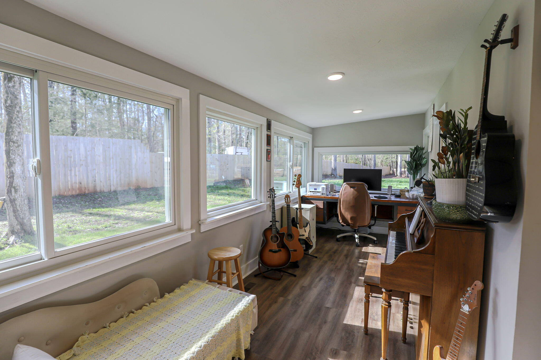 2967 Old Thomson Road Appling, GA 30802 - Photo 20 of 54 19-web-or-mls-25-IMG_6504