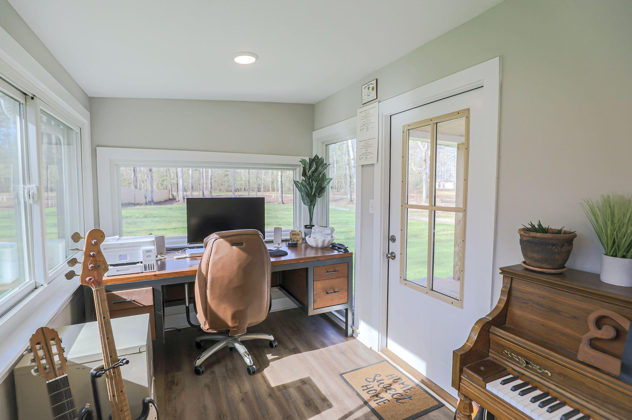 2967 Old Thomson Road Appling, GA 30802 - Photo 21 of 54 20-web-or-mls-26-IMG_6505