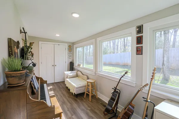 $349,000 | 2967 Old Thomson Road, Appling, GA 30802