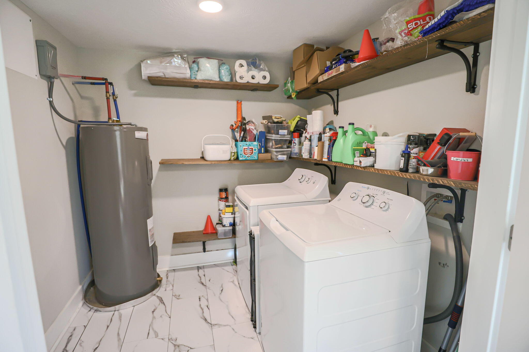 2967 Old Thomson Road Appling, GA 30802 - Photo 23 of 54 22-web-or-mls-28-IMG_6507