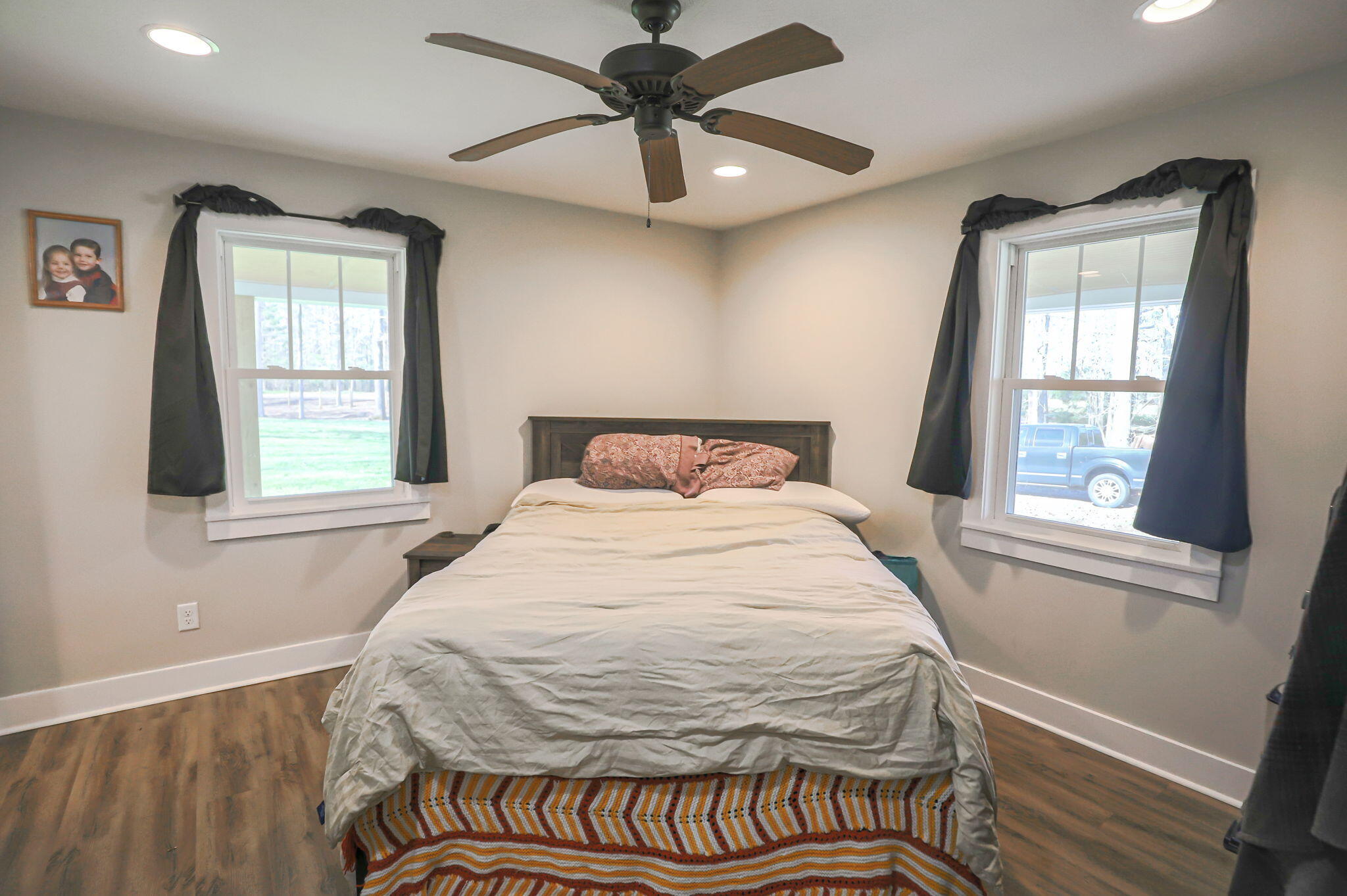 2967 Old Thomson Road Appling, GA 30802 - Photo 24 of 54 23-web-or-mls-30-IMG_6509