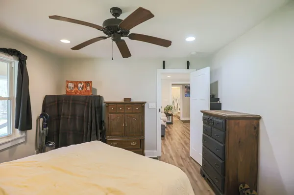 $349,000 | 2967 Old Thomson Road, Appling, GA 30802
