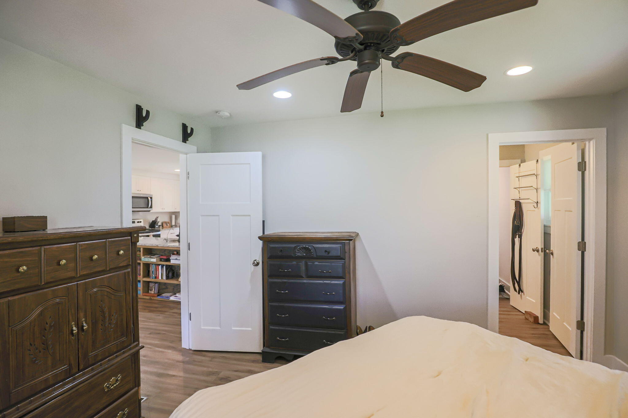 2967 Old Thomson Road Appling, GA 30802 - Photo 26 of 54 25-web-or-mls-32-IMG_6511