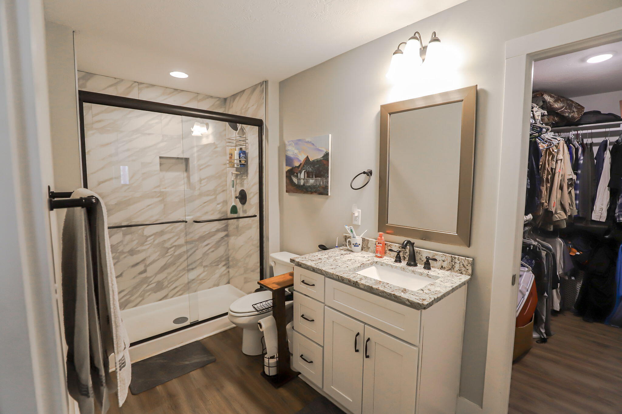 2967 Old Thomson Road Appling, GA 30802 - Photo 27 of 54 26-web-or-mls-34-IMG_6516