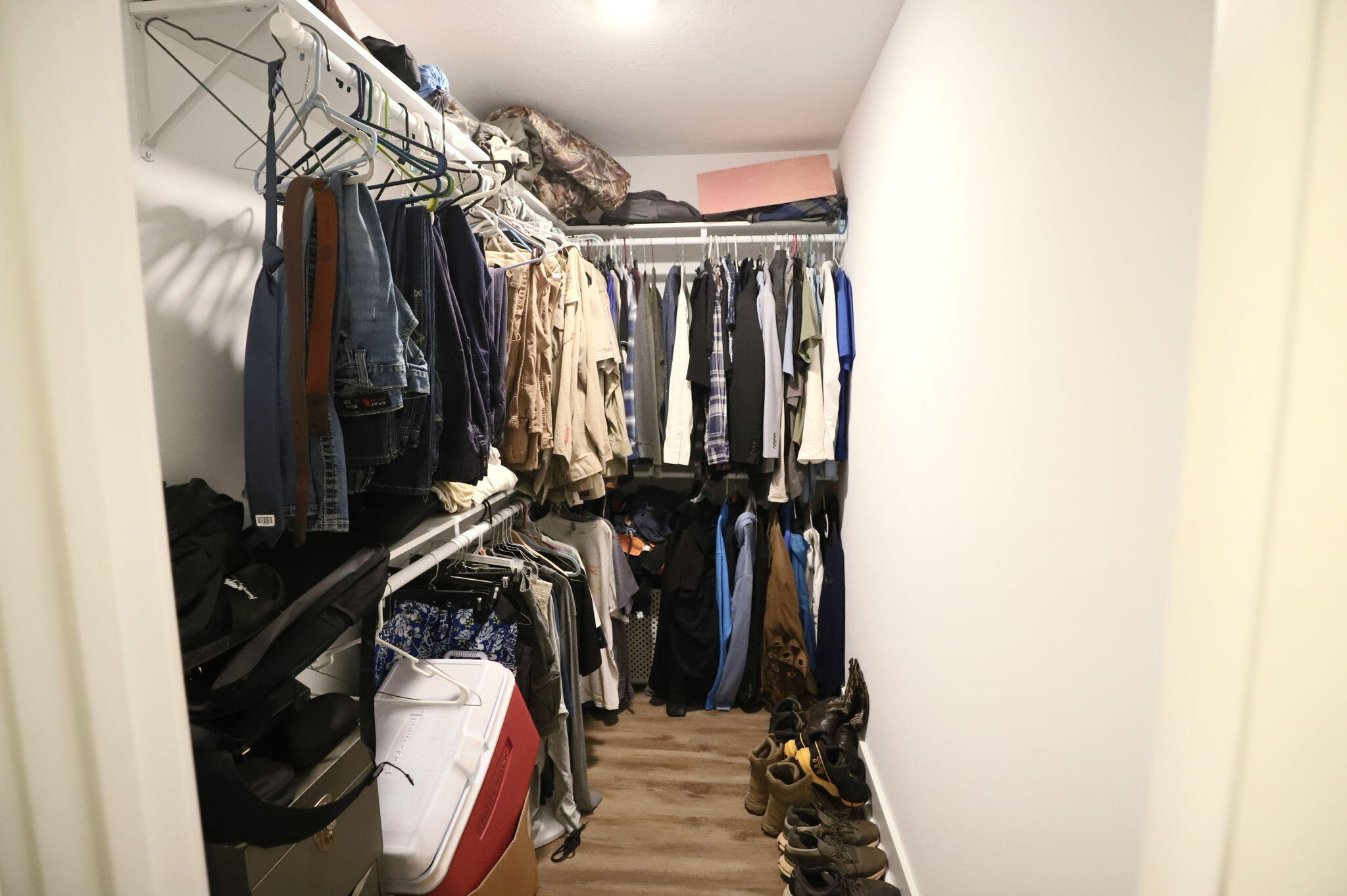 2967 Old Thomson Road Appling, GA 30802 - Photo 28 of 54 27-web-or-mls-33-IMG_6515