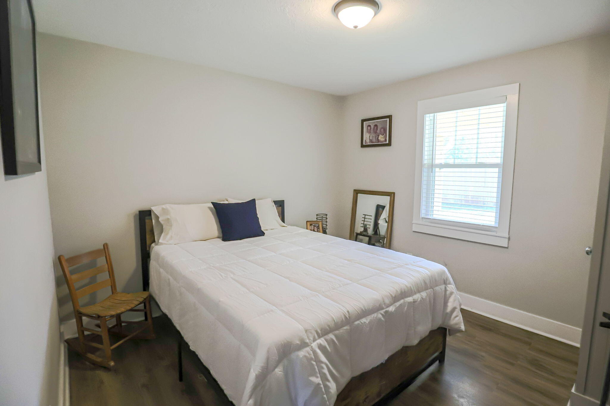 2967 Old Thomson Road Appling, GA 30802 - Photo 29 of 54 28-web-or-mls-38-IMG_6538