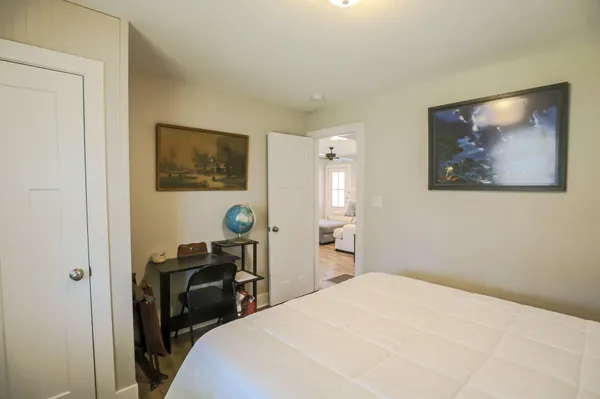 $349,000 | 2967 Old Thomson Road, Appling, GA 30802