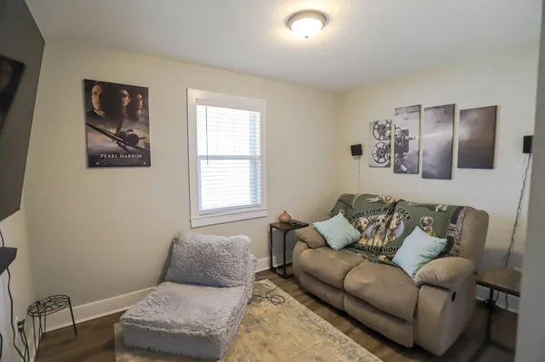$349,000 | 2967 Old Thomson Road, Appling, GA 30802
