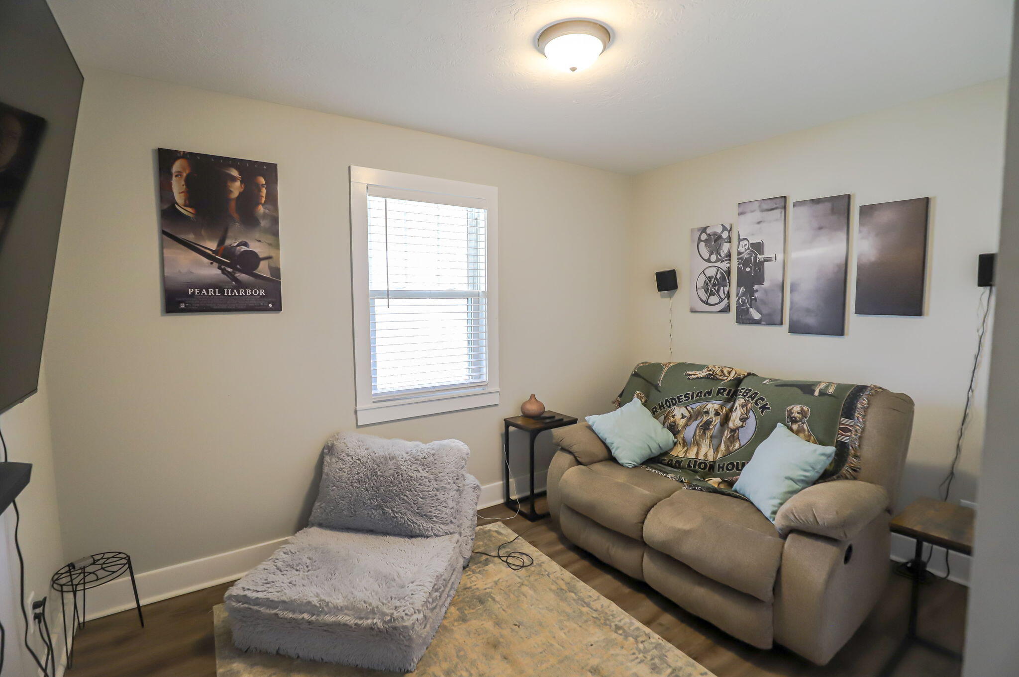 2967 Old Thomson Road Appling, GA 30802 - Photo 31 of 54 30-web-or-mls-41-IMG_6543