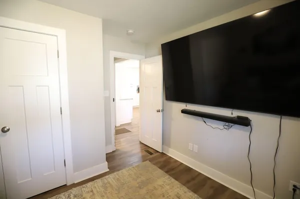 $349,000 | 2967 Old Thomson Road, Appling, GA 30802