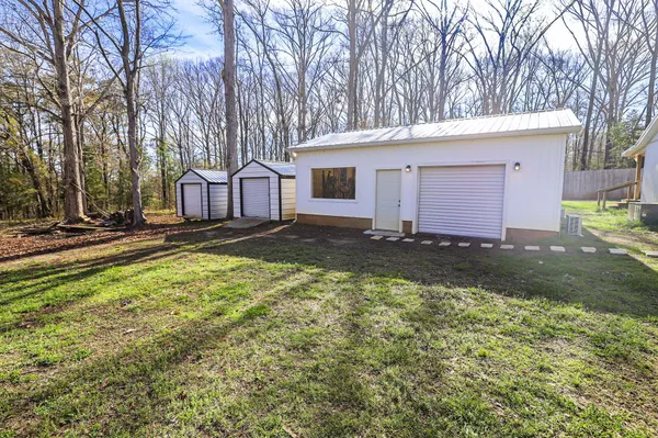 $349,000 | 2967 Old Thomson Road, Appling, GA 30802
