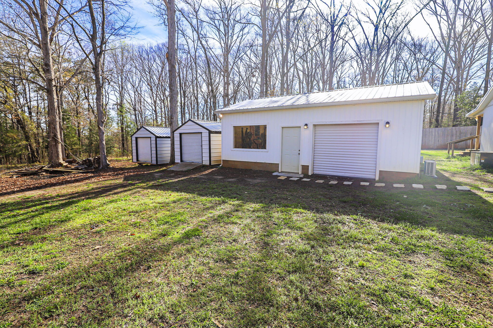 2967 Old Thomson Road Appling, GA 30802 - Photo 34 of 54 33-web-or-mls-9-IMG_6480