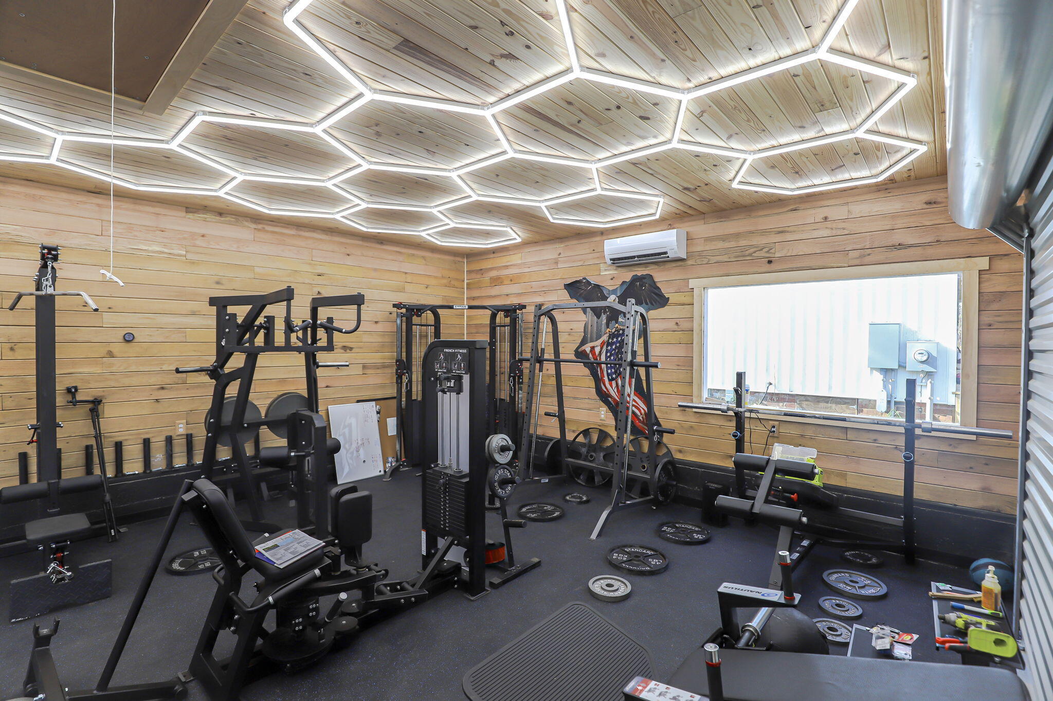 2967 Old Thomson Road Appling, GA 30802 - Photo 35 of 54 34-web-or-mls-6-IMG_6475