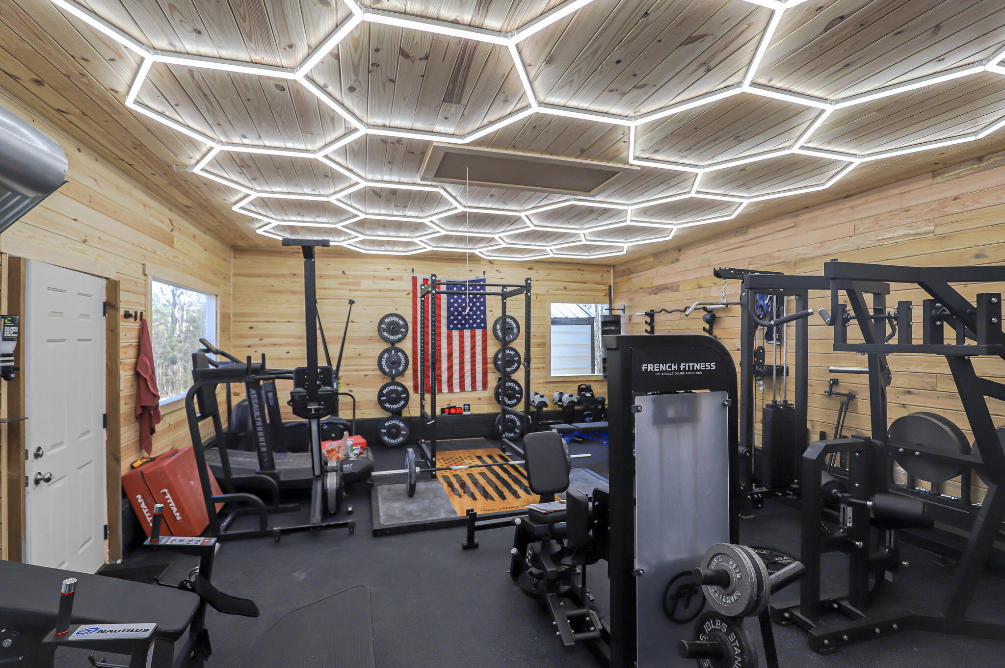 2967 Old Thomson Road Appling, GA 30802 - Photo 36 of 54 35-web-or-mls-7-IMG_6476