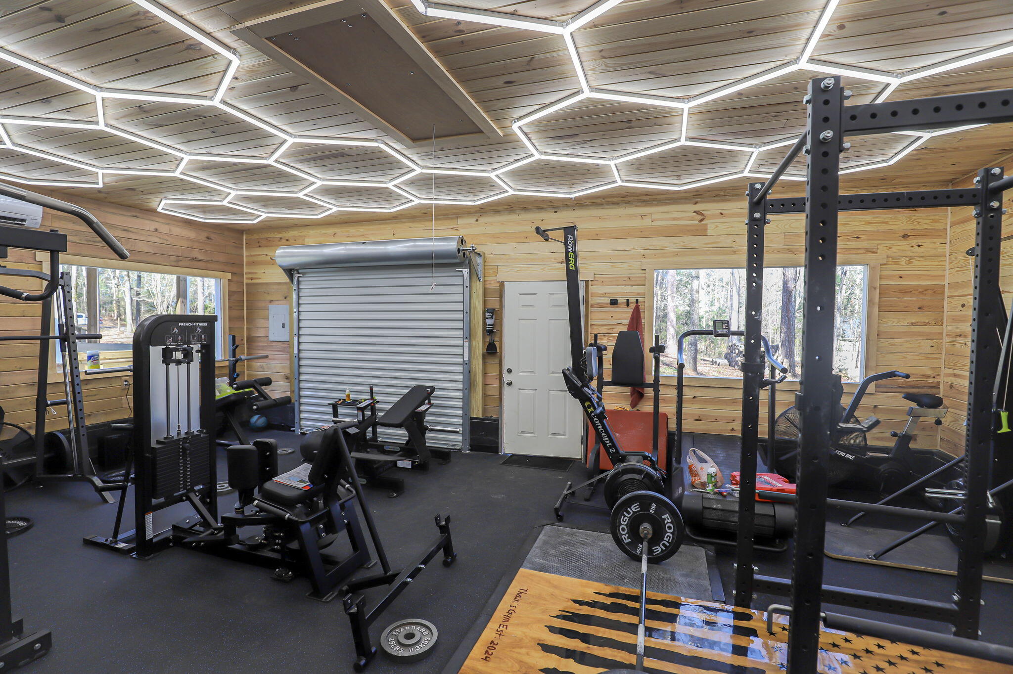 2967 Old Thomson Road Appling, GA 30802 - Photo 37 of 54 36-web-or-mls-8-IMG_6477