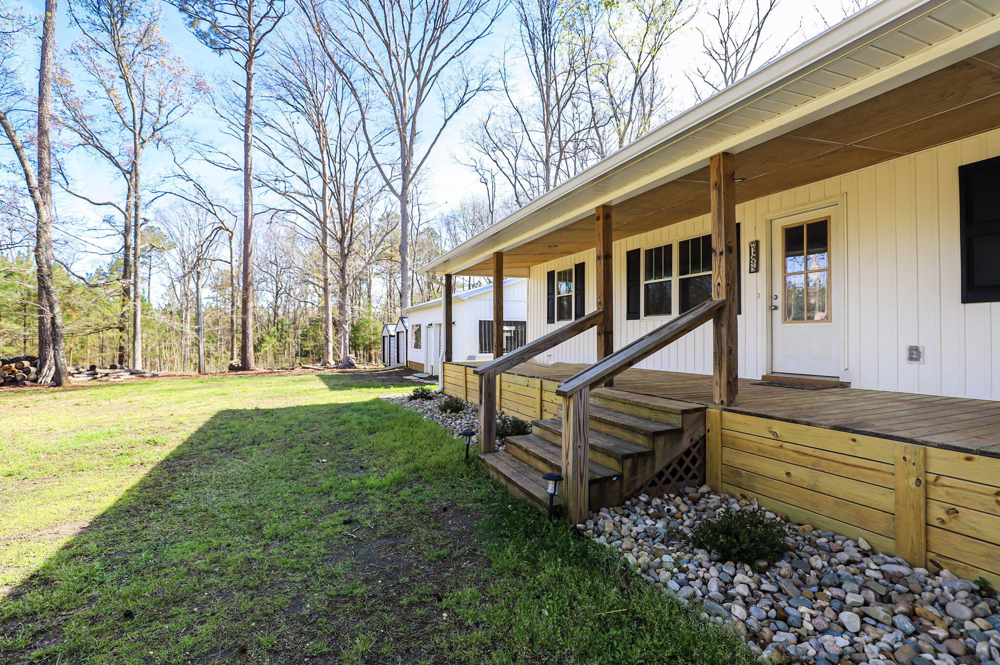 2967 Old Thomson Road Appling, GA 30802 - Photo 38 of 54 37-web-or-mls-44-IMG_6549