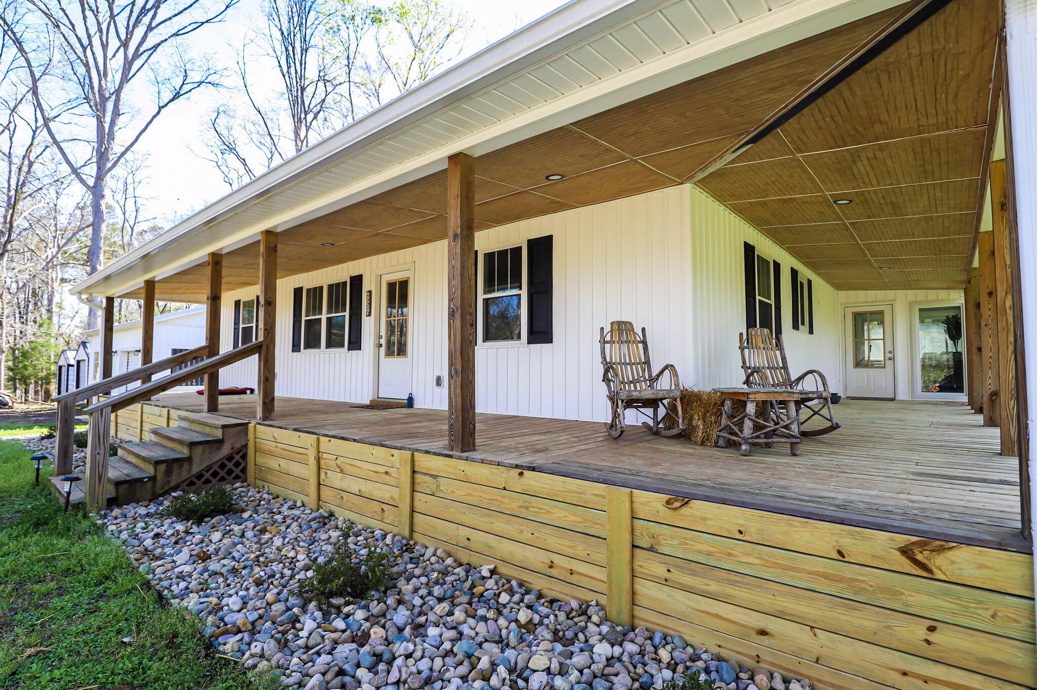 2967 Old Thomson Road Appling, GA 30802 - Photo 39 of 54 38-web-or-mls-45-IMG_6550