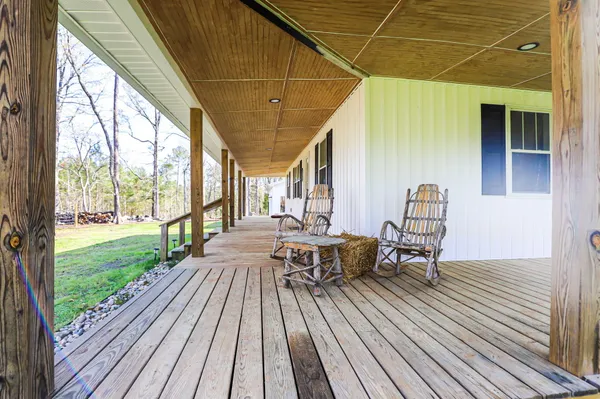 $349,000 | 2967 Old Thomson Road, Appling, GA 30802