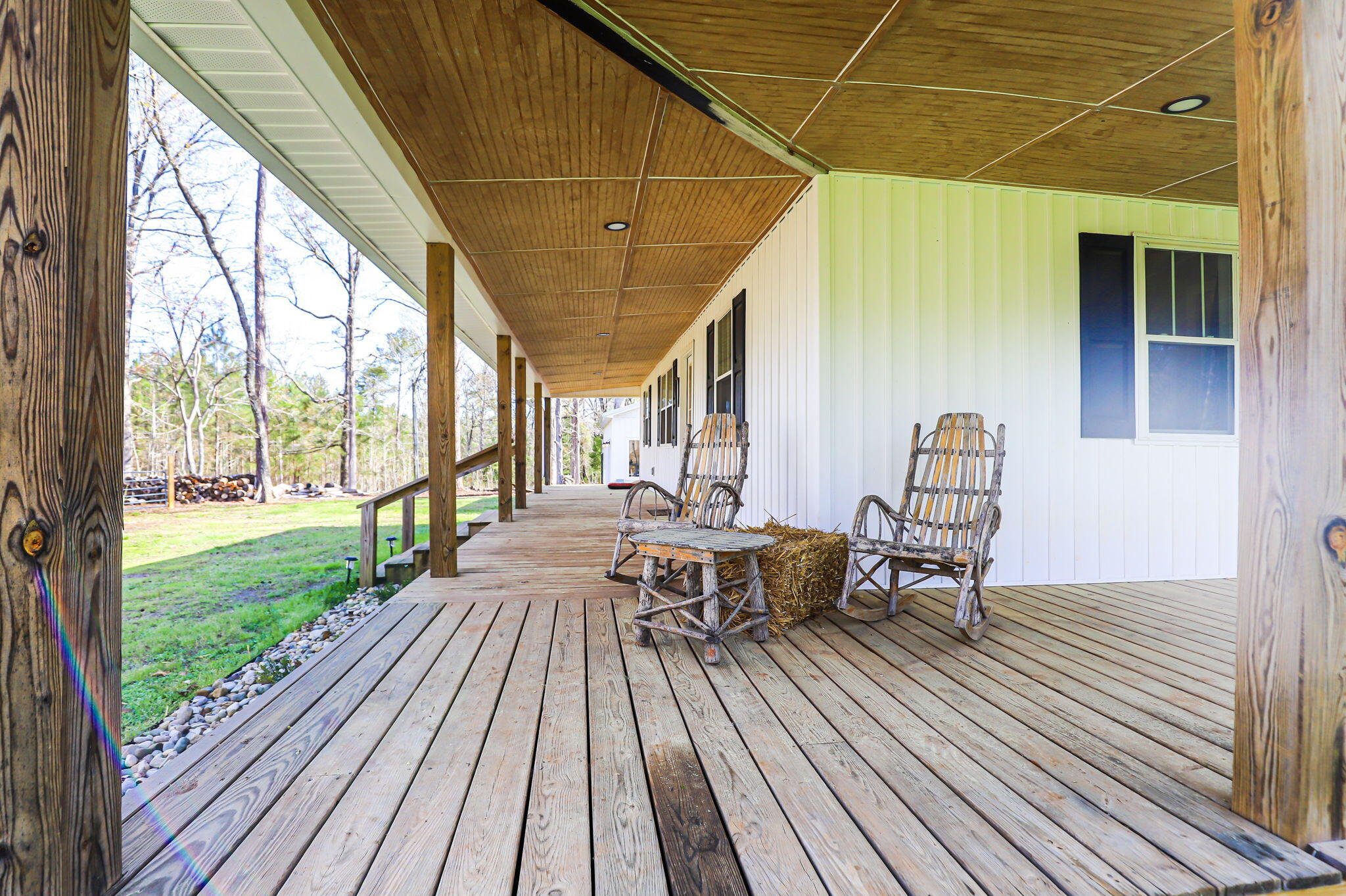 2967 Old Thomson Road Appling, GA 30802 - Photo 40 of 54 40-web-or-mls-14-IMG_6486